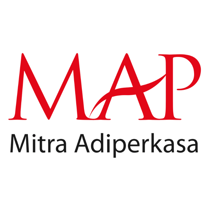 pelanggan jasa pengiriman
