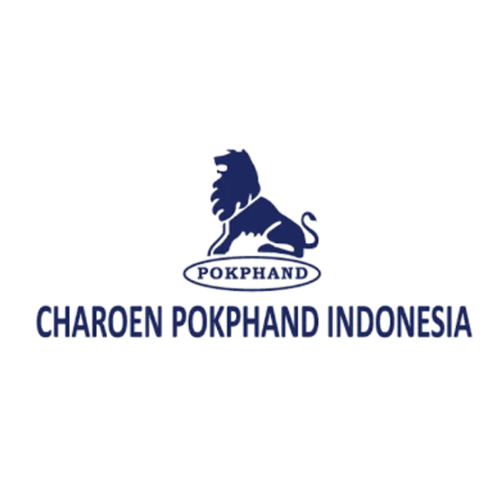 pelanggan pengiriman barang
