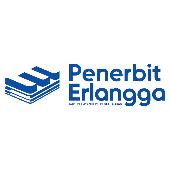 pelanggan via laut