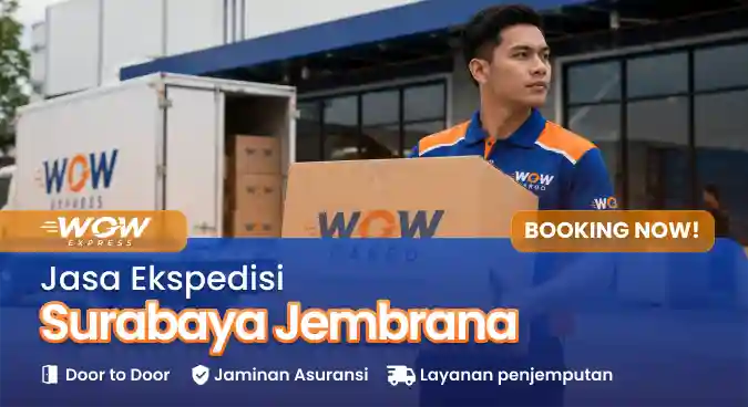 ekspedisi surabaya tabanan
